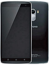 Best available price of Lenovo Vibe X3 c78 in Liberia
