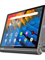 Best available price of Lenovo Yoga Smart Tab in Liberia