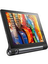 Best available price of Lenovo Yoga Tab 3 8-0 in Liberia