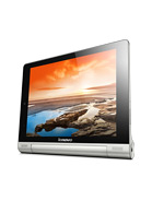 Best available price of Lenovo Yoga Tablet 8 in Liberia