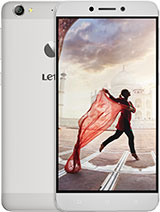 Best available price of LeEco Le 1s in Liberia