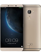 Best available price of LeEco Le Max in Liberia