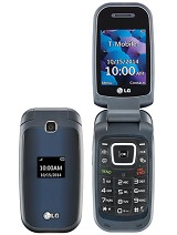 Best available price of LG 450 in Liberia