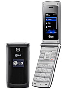 Best available price of LG A130 in Liberia