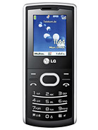 Best available price of LG A140 in Liberia