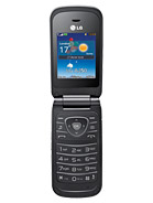 Best available price of LG A250 in Liberia