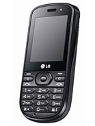Best available price of LG A350 in Liberia