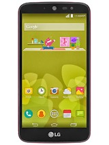 Best available price of LG AKA in Liberia