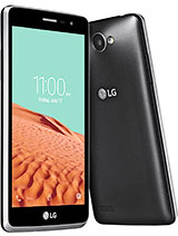 Best available price of LG Bello II in Liberia