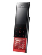 Best available price of LG BL20 New Chocolate in Liberia