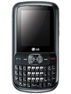 Best available price of LG C105 in Liberia