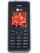 Best available price of LG C2600 in Liberia