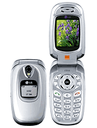 Best available price of LG C3310 in Liberia