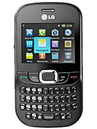 Best available price of LG C360 in Liberia