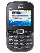 Best available price of LG C365 in Liberia