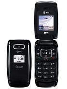 Best available price of LG CE110 in Liberia