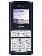 Best available price of LG CG180 in Liberia