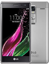Best available price of LG Zero in Liberia