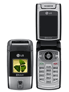 Best available price of LG F2410 in Liberia