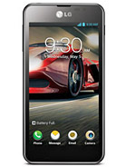 Best available price of LG Optimus F5 in Liberia
