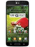 Best available price of LG G Pro Lite in Liberia