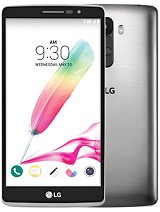 Best available price of LG G4 Stylus in Liberia