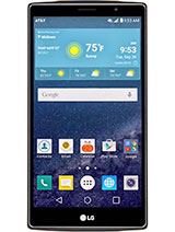 Best available price of LG G Vista 2 in Liberia