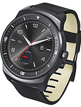 Best available price of LG G Watch R W110 in Liberia