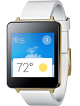 Best available price of LG G Watch W100 in Liberia