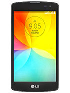 Best available price of LG G2 Lite in Liberia