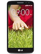 Best available price of LG G2 mini LTE in Liberia