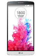 Best available price of LG G3 Dual-LTE in Liberia