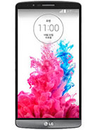 Best available price of LG G3 Screen in Liberia