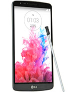 Best available price of LG G3 Stylus in Liberia