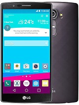 Best available price of LG G4 Dual in Liberia