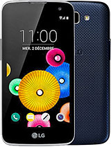 Best available price of LG K4 in Liberia