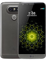 Best available price of LG G5 SE in Liberia