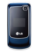 Best available price of LG GB250 in Liberia
