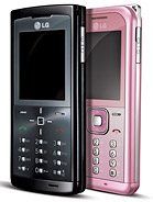 Best available price of LG GB270 in Liberia