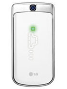 Best available price of LG GD310 in Liberia