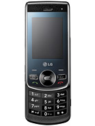 Best available price of LG GD330 in Liberia