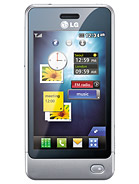 Best available price of LG GD510 Pop in Liberia