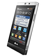 Best available price of LG GD880 Mini in Liberia