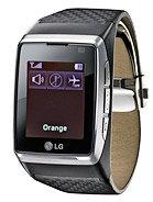 Best available price of LG GD910 in Liberia