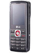 Best available price of LG GM200 Brio in Liberia