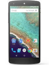 Best available price of LG Nexus 5 in Liberia