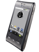 Best available price of LG GT540 Optimus in Liberia