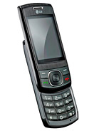 Best available price of LG GU230 Dimsun in Liberia