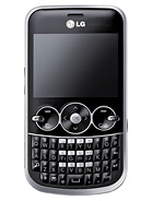 Best available price of LG GW300 in Liberia