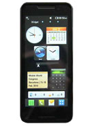 Best available price of LG GW990 in Liberia